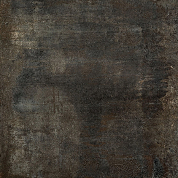 Florim Matières de Rex Barrique — texture ufficiale quadrata 1920×1920