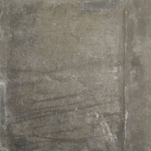 Florim Matières de Rex Gris — texture ufficiale quadrata 1920×1920