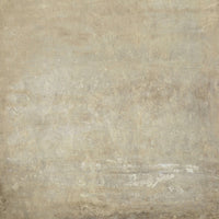 Florim Matières de Rex Mou — texture ufficiale quadrata 1920×1920