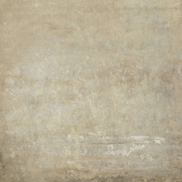 Florim Matières de Rex Mou — texture ufficiale quadrata 1920×1920