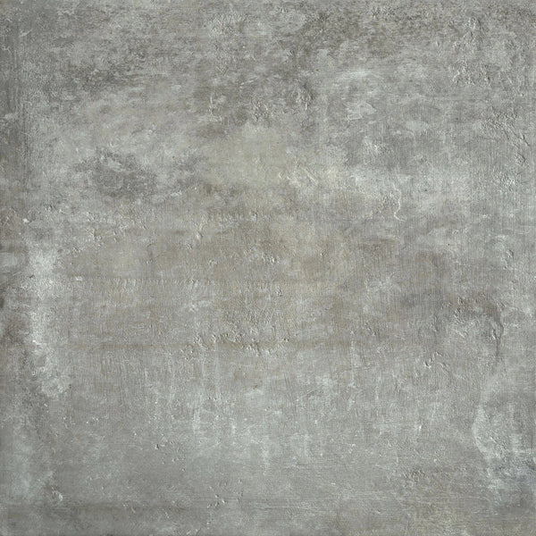 Florim Matières de Rex Nuage R+PTV — texture ufficiale quadrata 1920×1920