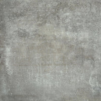 Florim Matières de Rex Nuage — texture ufficiale quadrata 1920×1920