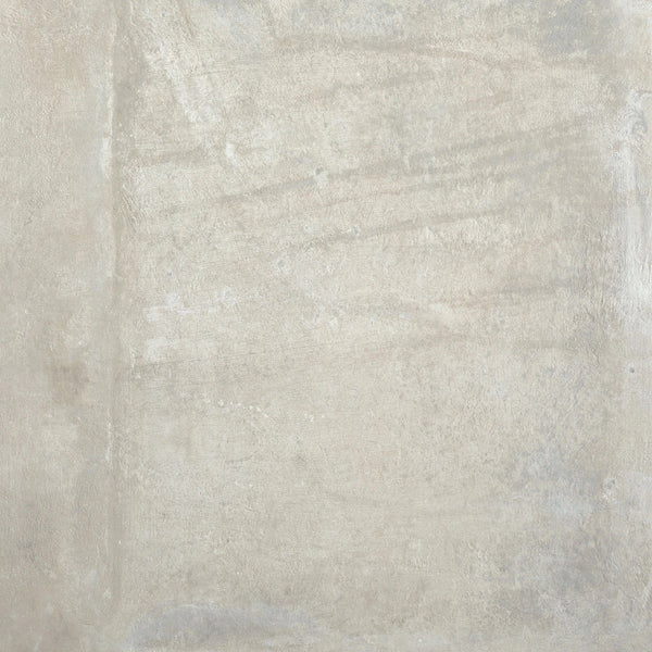 Florim Matières de Rex Sable — texture ufficiale quadrata 1920×1920