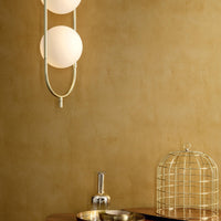 Florim Mystic Luxe Gold 778072 — minimale prodotto quadrato 1920×1920