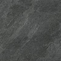 Florim Natural Stone Coal — texture ufficiale quadrata 1920×1920