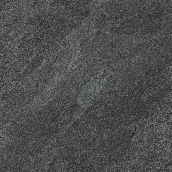 Florim Natural Stone Coal — texture ufficiale quadrata 1920×1920