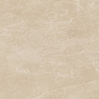 Florim Natural Stone Cream — texture ufficiale quadrata 1920×1920