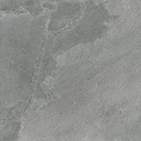 Florim Natural Stone Mineral — texture ufficiale quadrata 1920×1920