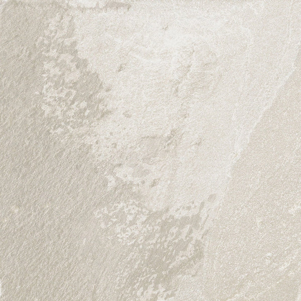 Florim Natural Stone White — texture ufficiale quadrata 1920×1920