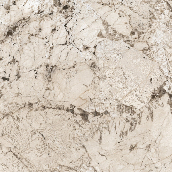 Florim Nature Mood Glacier Comfort — texture ufficiale quadrata 1920×1920