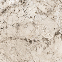 Florim Nature Mood Glacier — texture ufficiale quadrata 1920×1920
