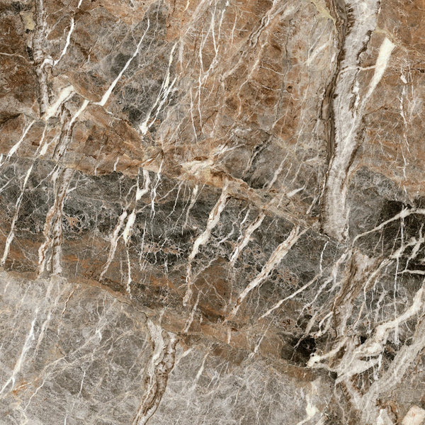 Florim Nature Mood Mountain Peak — texture ufficiale quadrata 1920×1920