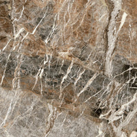 Florim Nature Mood Mountain Peak Comfort — texture ufficiale quadrata 1920×1920
