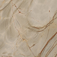 Florim Nature Mood Rainforest Comfort — texture ufficiale quadrata 1920×1920