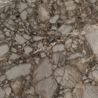Florim Nature Mood Riverbed — texture ufficiale quadrata 1920×1920