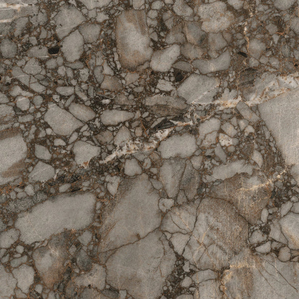 Florim Nature Mood Riverbed — texture ufficiale quadrata 1920×1920