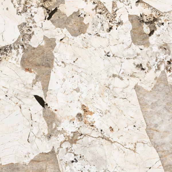 Florim Nature Mood Tundra Comfort — texture ufficiale quadrata 1920×1920