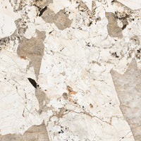 Florim Nature Mood Tundra — texture ufficiale quadrata 1920×1920