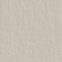 Florim Neutra 6.0 03 Perla — texture ufficiale quadrata 1920×1920