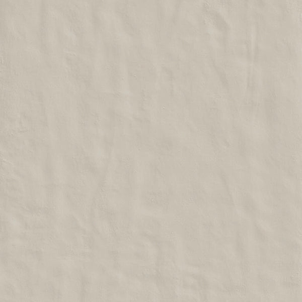 Florim Neutra 6.0 03 Perla — texture ufficiale quadrata 1920×1920