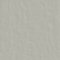 Florim Neutra 6.0 04 Ferro — texture ufficiale quadrata 1920×1920
