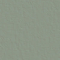 Florim Neutra 6.0 09 Oliva — texture ufficiale quadrata 1920×1920