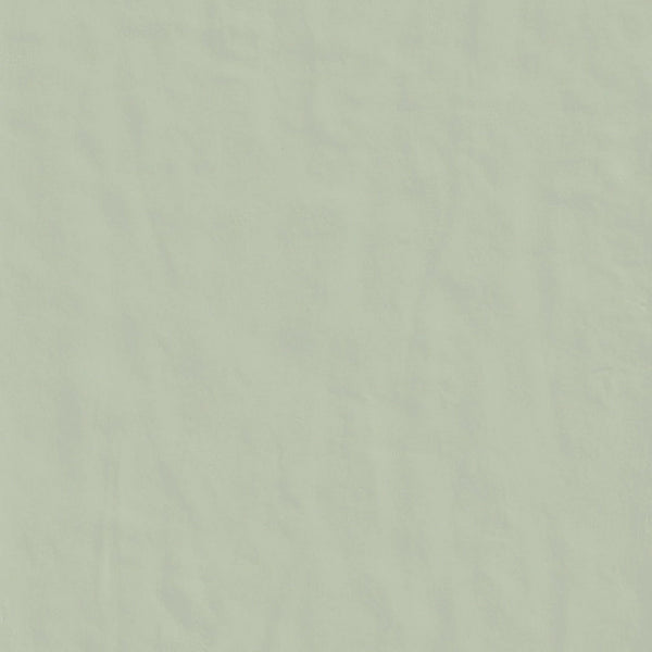 Florim Neutra 6.0 10 Acquamarina — texture ufficiale quadrata 1920×1920