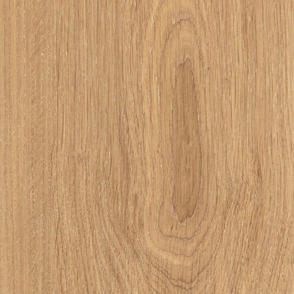 Florim Oaky Life Golden Oak — texture ufficiale quadrata 1920×1920