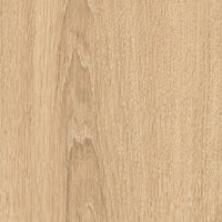 Florim Oaky Life Natural Oak — texture ufficiale quadrata 1920×1920