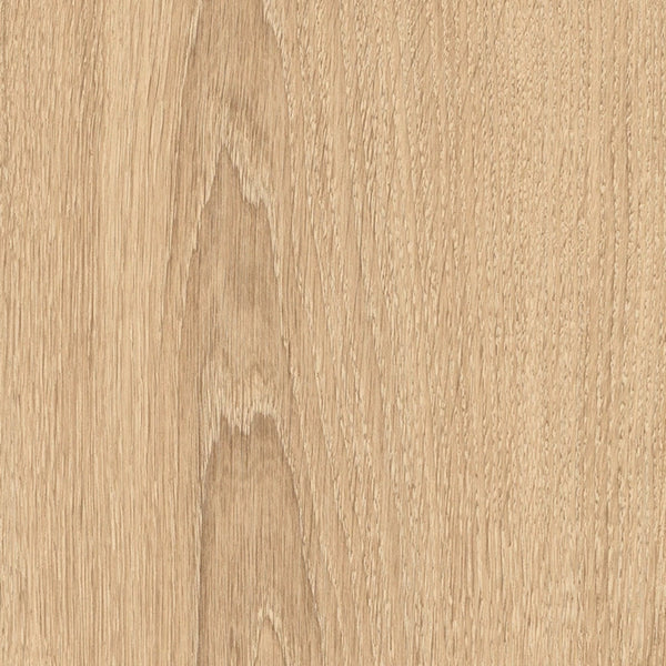 Florim Oaky Life Natural Oak — texture ufficiale quadrata 1920×1920