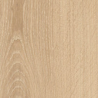 Florim Oaky Life Pure Oak — texture ufficiale quadrata 1920×1920