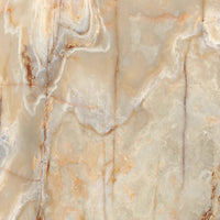 Florim Onyx&More Golden Onyx — texture ufficiale quadrata 1920×1920