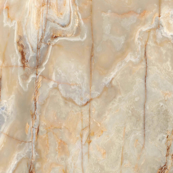 Florim Onyx&More Golden Onyx — texture ufficiale quadrata 1920×1920