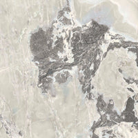 Florim Onyx&More Silver Blend — texture ufficiale quadrata 1920×1920