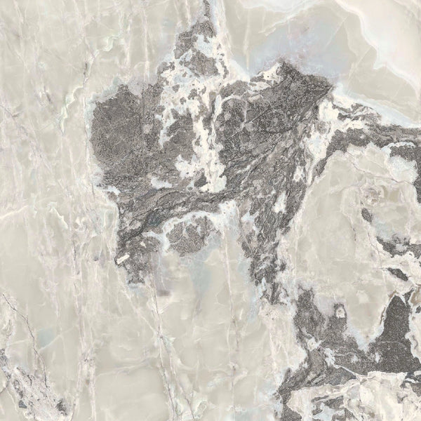 Florim Onyx&More Silver Blend — texture ufficiale quadrata 1920×1920