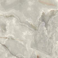 Florim Onyx&More Silver Onyx — texture ufficiale quadrata 1920×1920