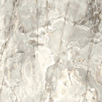 Florim Onyx&More White Blend — texture ufficiale quadrata 1920×1920