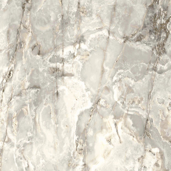 Florim Onyx&More White Blend Satino — texture ufficiale quadrata 1920×1920