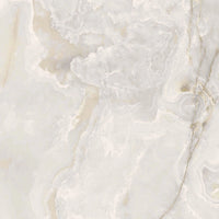 Florim Onyx&More White Onyx Satino — texture ufficiale quadrata 1920×1920