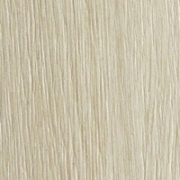 Florim Planches de Rex Amande — texture ufficiale quadrata 1920×1920