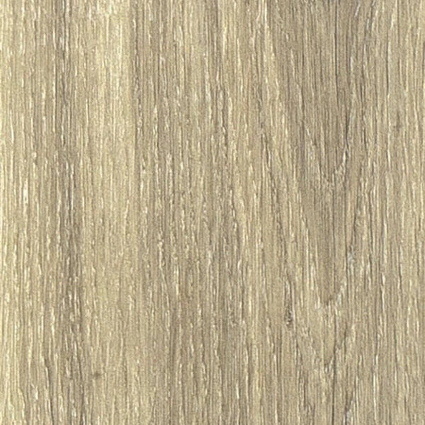 Florim Planches de Rex Miel — texture ufficiale quadrata 1920×1920