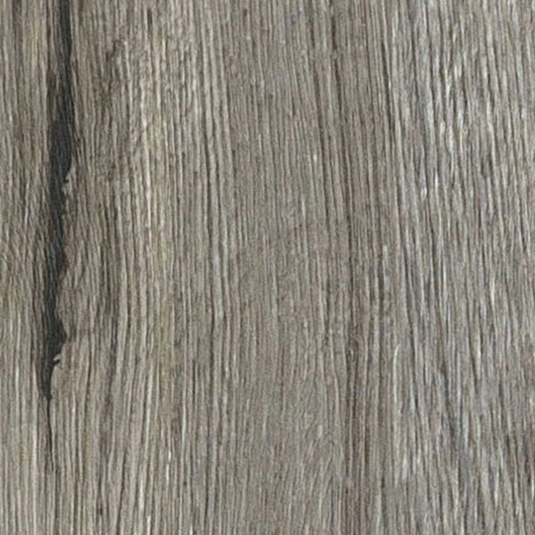 Florim Planches de Rex Perle — texture ufficiale quadrata 1920×1920
