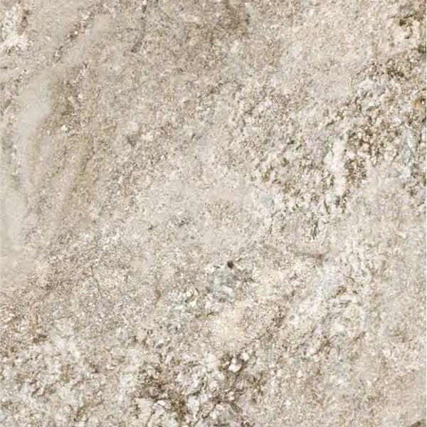 Florim Plimatech Beige 02 — texture prodotto quadrata 1920×1920