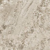 Florim Plimatech Beige 03 — texture prodotto quadrata 1920×1920