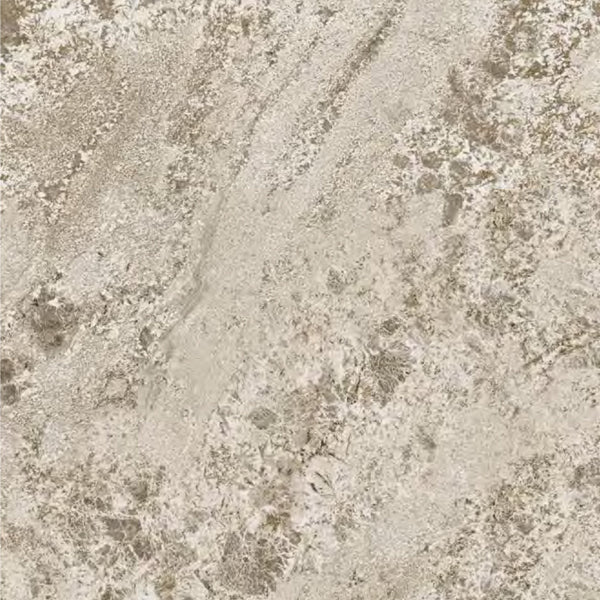 Florim Plimatech Beige 03 — texture prodotto quadrata 1920×1920