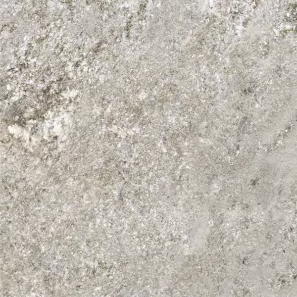 Florim Plimatech Gray 02 — texture prodotto quadrata 1920×1920