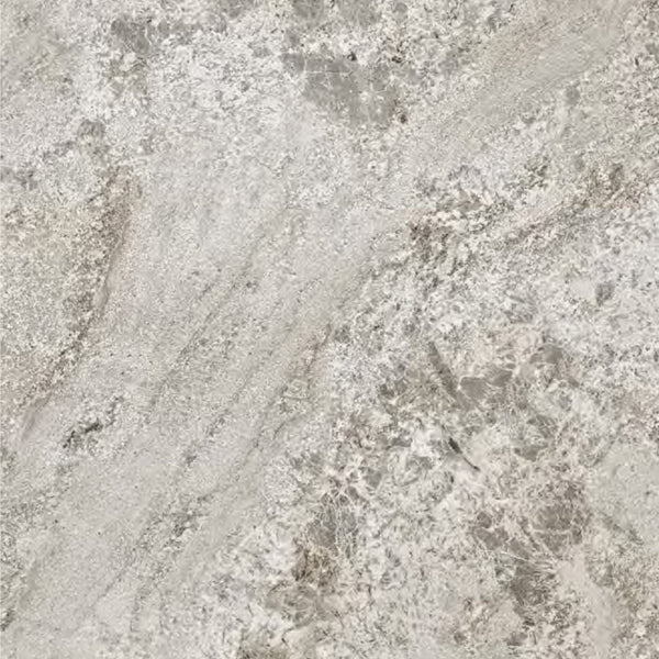 Florim Plimatech Gray 03 — texture prodotto quadrata 1920×1920