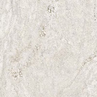 Florim Plimatech White 01 — texture prodotto quadrata 1920×1920