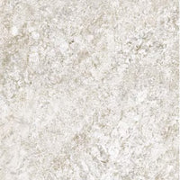 Florim Plimatech White 02 — texture prodotto quadrata 1920×1920
