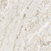 Florim Plimatech White 03 — texture prodotto quadrata 1920×1920